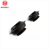 Control Arm Bushing Flexible Rubber Bushing for Automotive Applications - High Quality Metal Plastic Parts