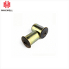 Control Arm Bushing Flexible Rubber Bushing for Automotive Applications - High Quality Metal Plastic Parts