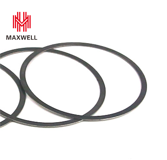 Precisely Fits ATV/UTV and Various Vehicles - Shock Absorber Oil Seal, Reduces Vibration for Quiet Rides