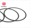 Precisely Fits ATV/UTV and Various Vehicles - Shock Absorber Oil Seal, Reduces Vibration for Quiet Rides