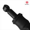 CB0003 Truck Shock Absorber for Volvo 1629719 1629724 3172984 Rear Top Eye 3.07kg 14mm 20.25mm