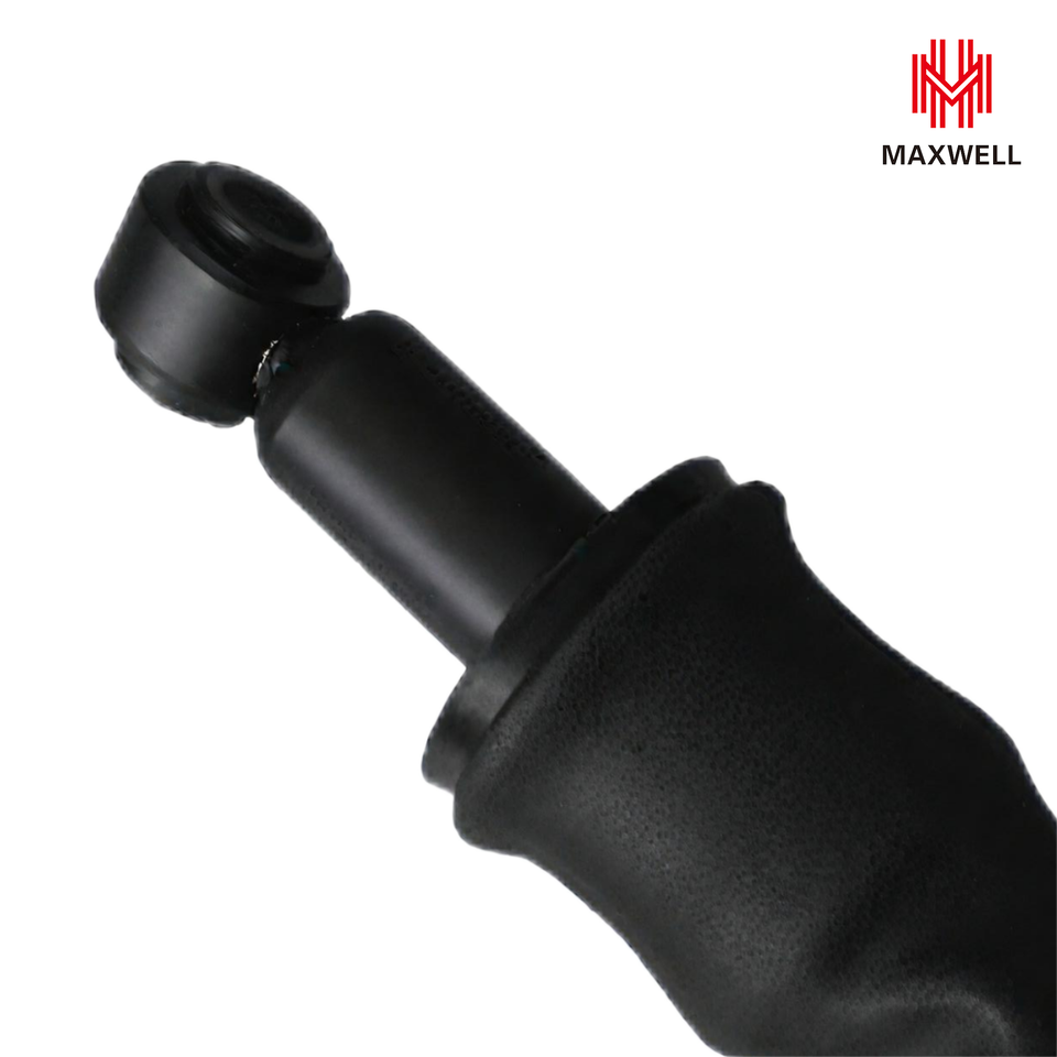 CB0003 Truck Shock Absorber for Volvo 1629719 1629724 3172984 Rear Top Eye 3.07kg 14mm 20.25mm
