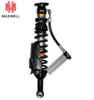 High Performance Auto Race Car Offroad Shocks Absorber for Ford BRONCO