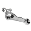 Hot Sale Car Suspension System Auto Manufacturers Parts Control Arm for Jaguar XJ