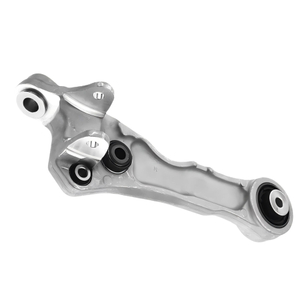 Hot Sale Car Suspension System Auto Manufacturers Parts Control Arm for Jaguar XJ