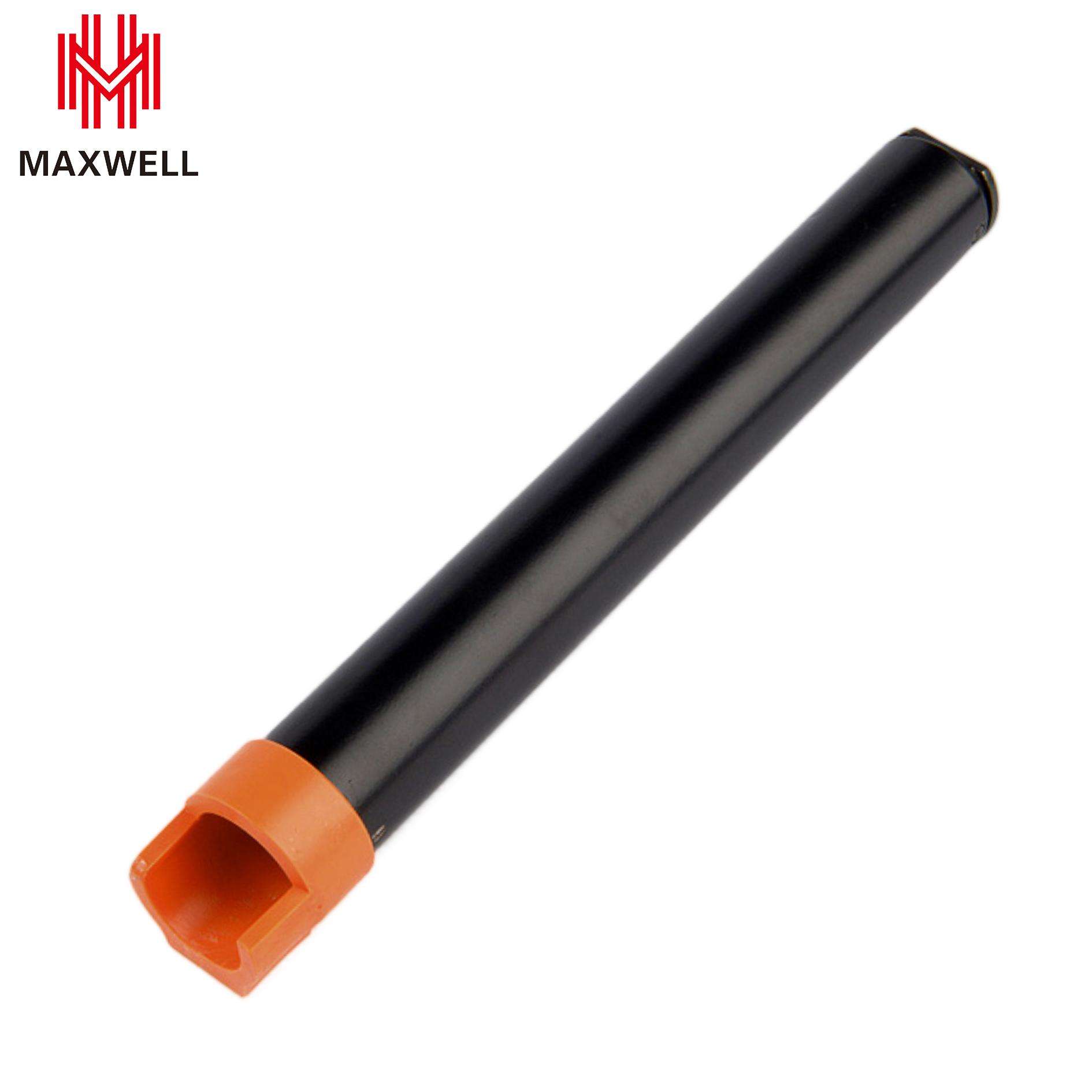 China Supplier Reasonable Price Auto Parts Hydraulic Cylinder Piston Rod