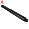 OE 1519631 Heavy Duty Oil Pressure Telescopic Shock Absorber for SCANIA Trucks - Twin-Tube System