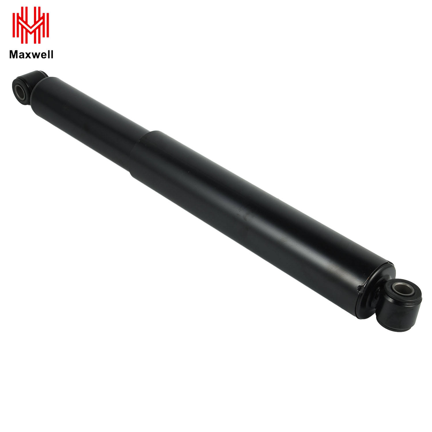 OE 1519631 Heavy Duty Oil Pressure Telescopic Shock Absorber for SCANIA Trucks - Twin-Tube System