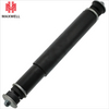 OE T5060 High Quality Rear Axle Oil Pressure Telescopic Shock Absorber for SCANIA Trucks Top Pin Mounting