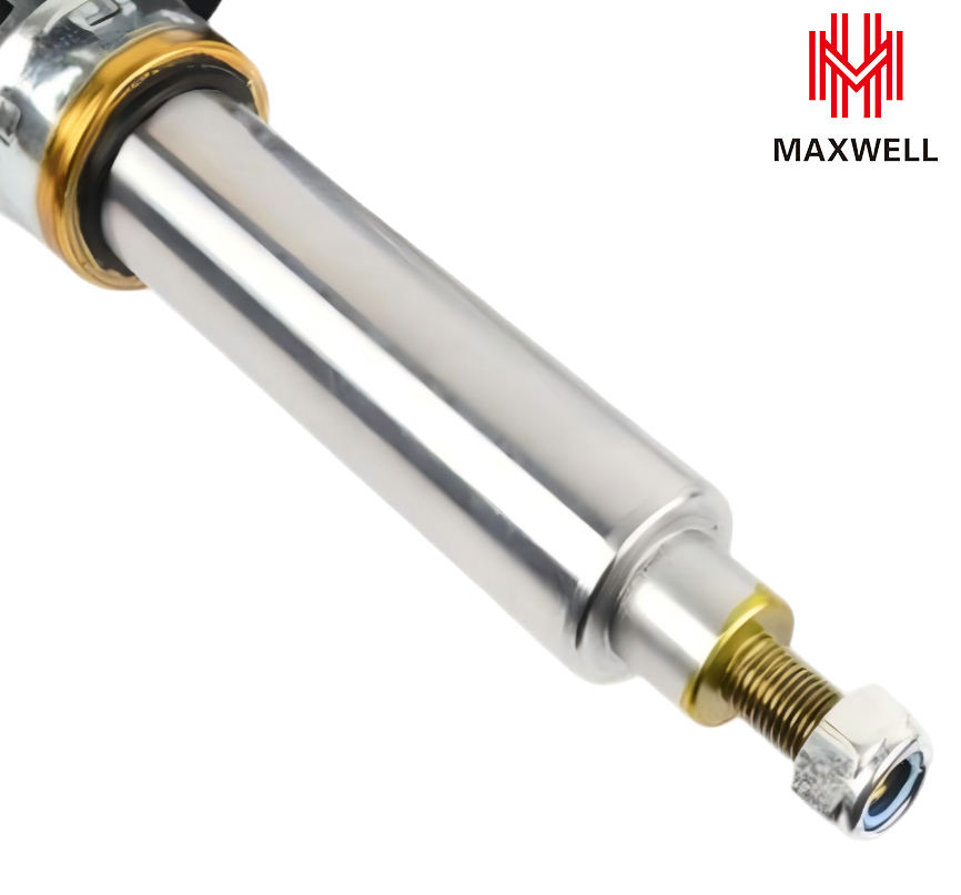 Factory Price Car Suspension Parts Absorber for Audi TT A3 S3 RS3 Front Left and Right ADS