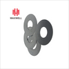 High Temperature Resistant Shock Absorber Gasket - Universal Fit for Cars Motorcycles & SUVs SK4 Shim Washer SK4-26 X0.30 X12 MM
