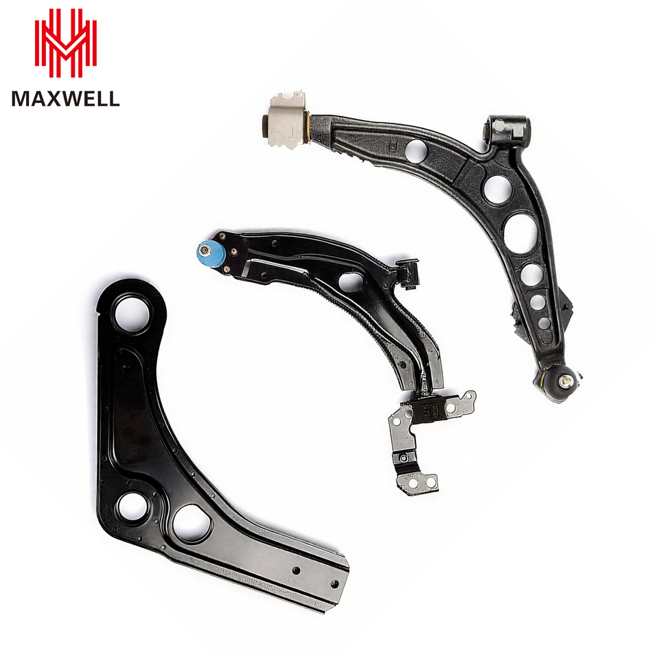 Control Arm Steel Fashion Sale Suspension System Auto Spare Parts for Mercedes Benz