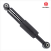 OE no CB0096 Truck Shock Absorber for Mercedes- Benz 12995ME Rear Top Eye Mechanical 372mm