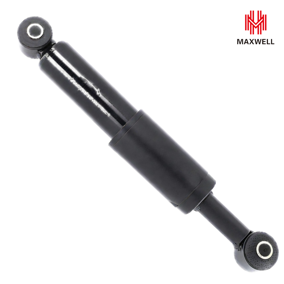 OE no CB0096 Truck Shock Absorber for Mercedes- Benz 12995ME Rear Top Eye Mechanical 372mm