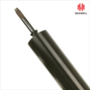 OE T1044 Shock Absorber for SCANIA Trucks - Oil Pressure Telescopic Twin-Tube Top Pin NV36X260