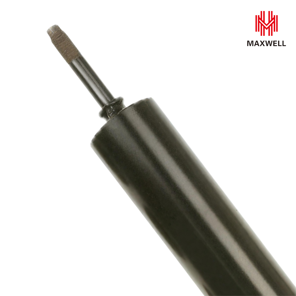 OE T1044 Shock Absorber for SCANIA Trucks - Oil Pressure Telescopic Twin-Tube Top Pin NV36X260