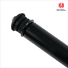 OE T1011 Shock Absorber for SCANIA Trucks - Oil Pressure Telescopic Twin-Tube Top Pin NV36X280