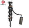 Direct Factory off Road Shock Absorbers Auto Parts Front Axle Shock Absorbers for TANK 300