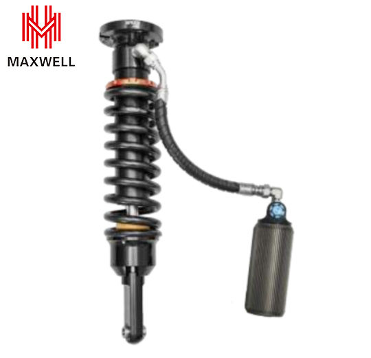 Direct Factory off Road Shock Absorbers Auto Parts Front Axle Shock Absorbers for TANK 300