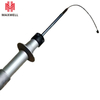 Recommend Suspension Parts Shock Absorber for Maserati Quattroporte Ghibli Front Left and Right 4WD