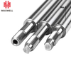 Hardening Cutting Digital Control Press Rolled Thread Hydraulic Cylinder Piston Rod