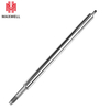 Hardening Cutting Digital Control Press Rolled Thread Hydraulic Cylinder Piston Rod