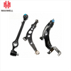 Quality OE Control Arm Steel Fashion Sale Suspension System Auto Spare Parts for Mercedes Benz