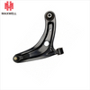 OE Control Arm Steel Fashion Sale Suspension System Auto Spare Parts for Mercedes Benz