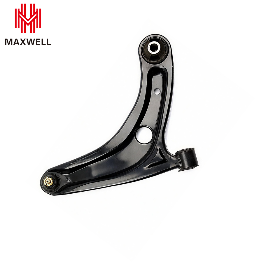 OE Control Arm Steel Fashion Sale Suspension System Auto Spare Parts for Mercedes Benz