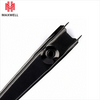 Quality OE Control Arm Steel Fashion Sale Suspension System Auto Spare Parts for Mercedes Benz