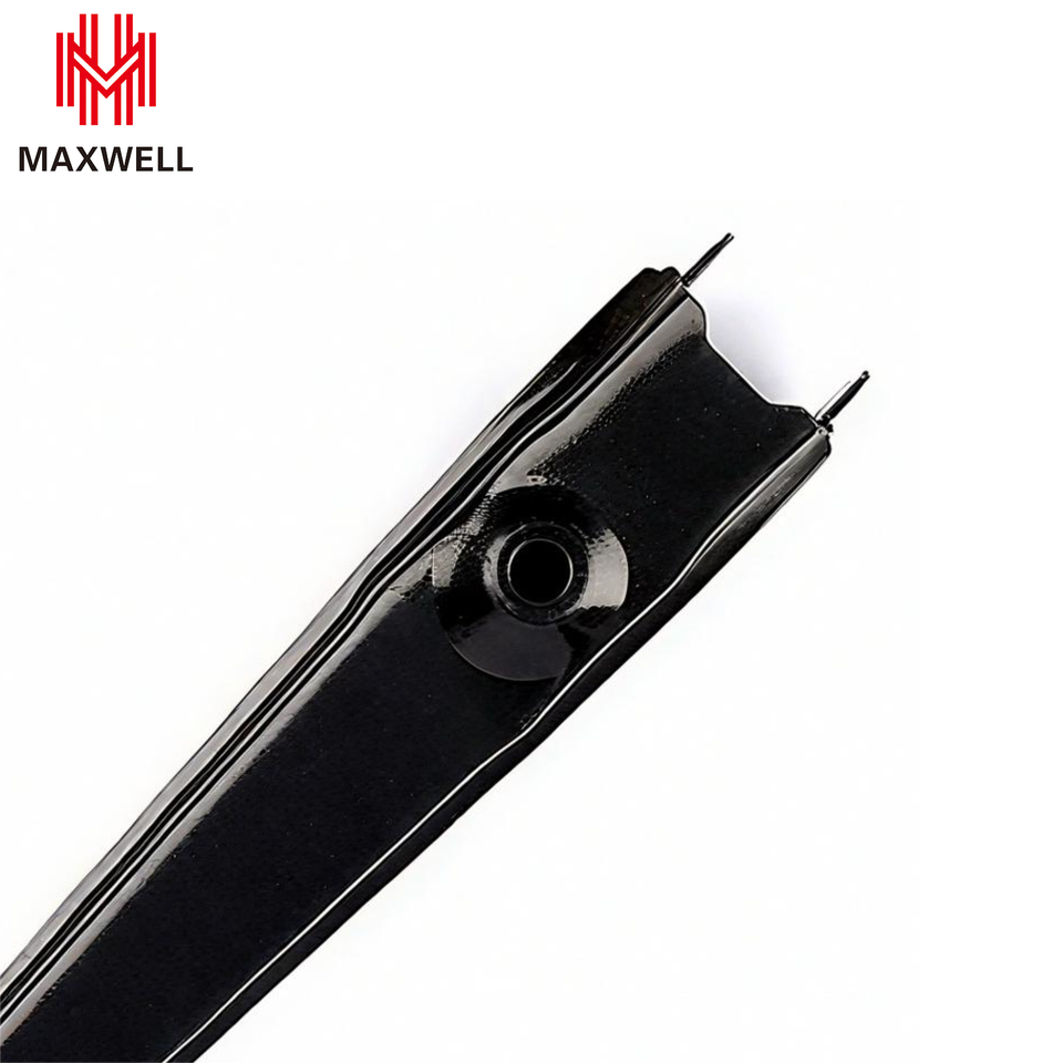 Quality OE Control Arm Steel Fashion Sale Suspension System Auto Spare Parts for Mercedes Benz