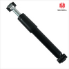OE no CB0097 Truck Shock Absorber for Mercedes- Benz 12995ME Rear Top Eye Mechanical 372mm 302mm