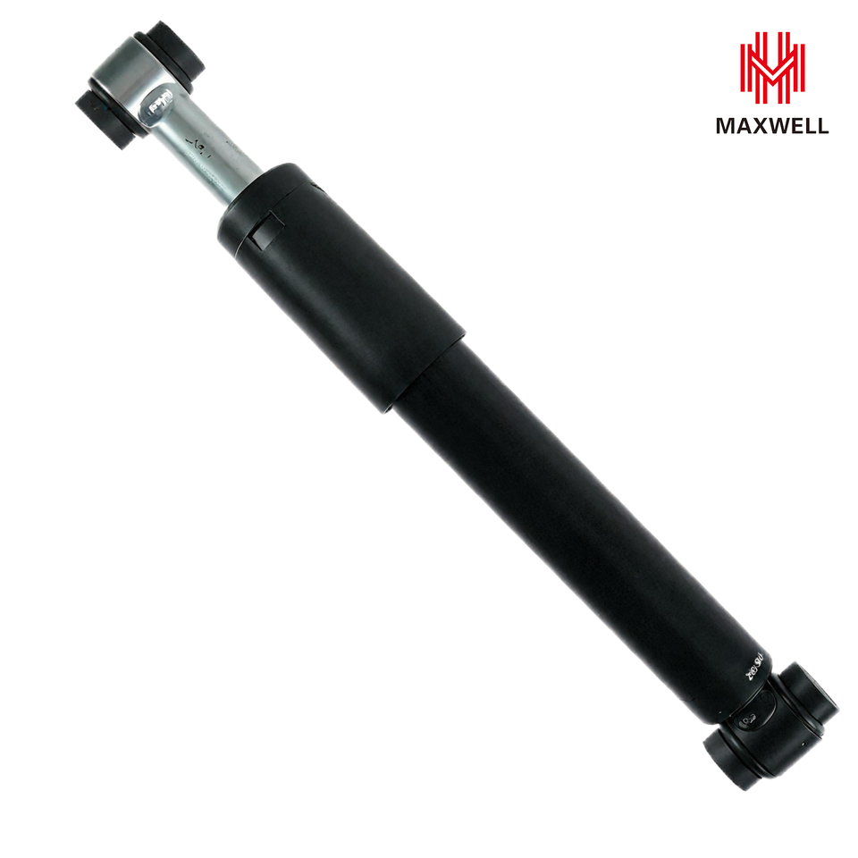 OE no CB0097 Truck Shock Absorber for Mercedes- Benz 12995ME Rear Top Eye Mechanical 372mm 302mm