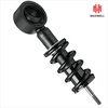 CB0068 Trucks for RENAULT Heavy Duty Oil Pressure Shock Absorber AUGER 20982 with OEM References