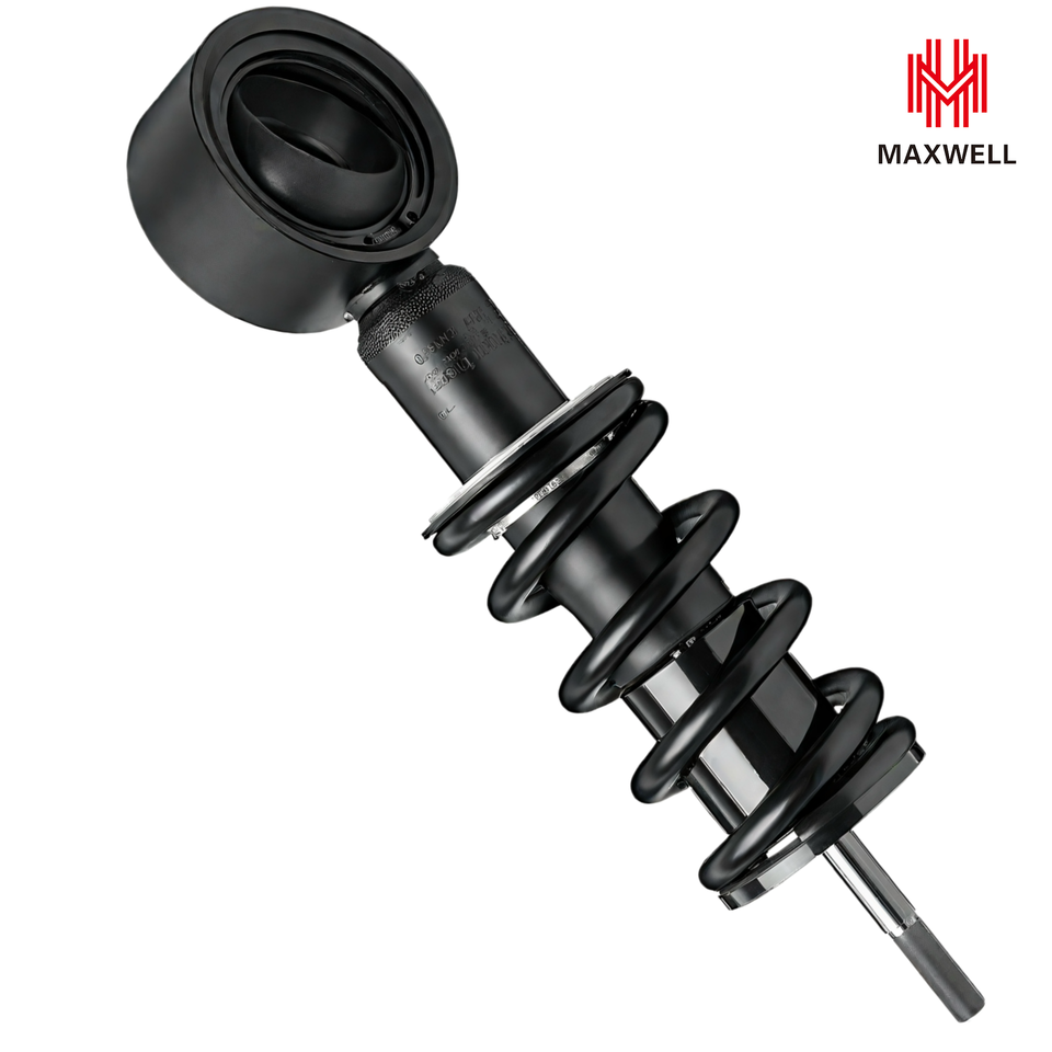 CB0068 Trucks for RENAULT Heavy Duty Oil Pressure Shock Absorber AUGER 20982 with OEM References