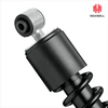 CB0069 Trucks for RENAULT Rear Axle Heavy Duty Oil Pressure Shock Absorber AUGER 20155