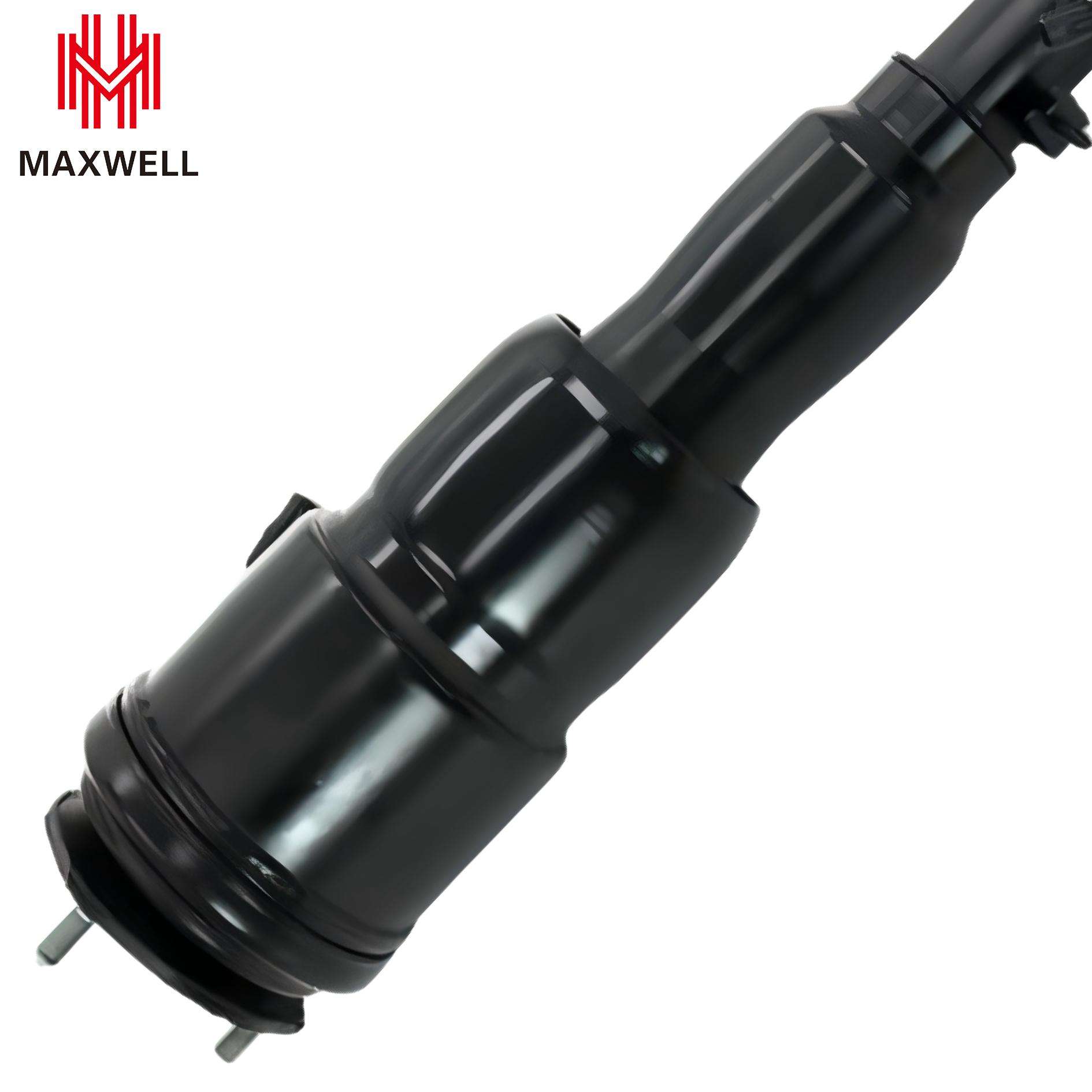 Direct Selling Suspension Parts Shock Absorber for Lexus LS500 LS350 Front Left