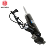 Reliable Suspension Parts Shock Absorber for Lincoln MKZ Ford Fusion Rear Right with Electric Sensor