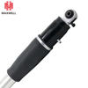 Reliable Suspension Parts Shock Absorber for Cadillac Escalade Tahoe Yukon Silverdado Rear Magnetic ADS