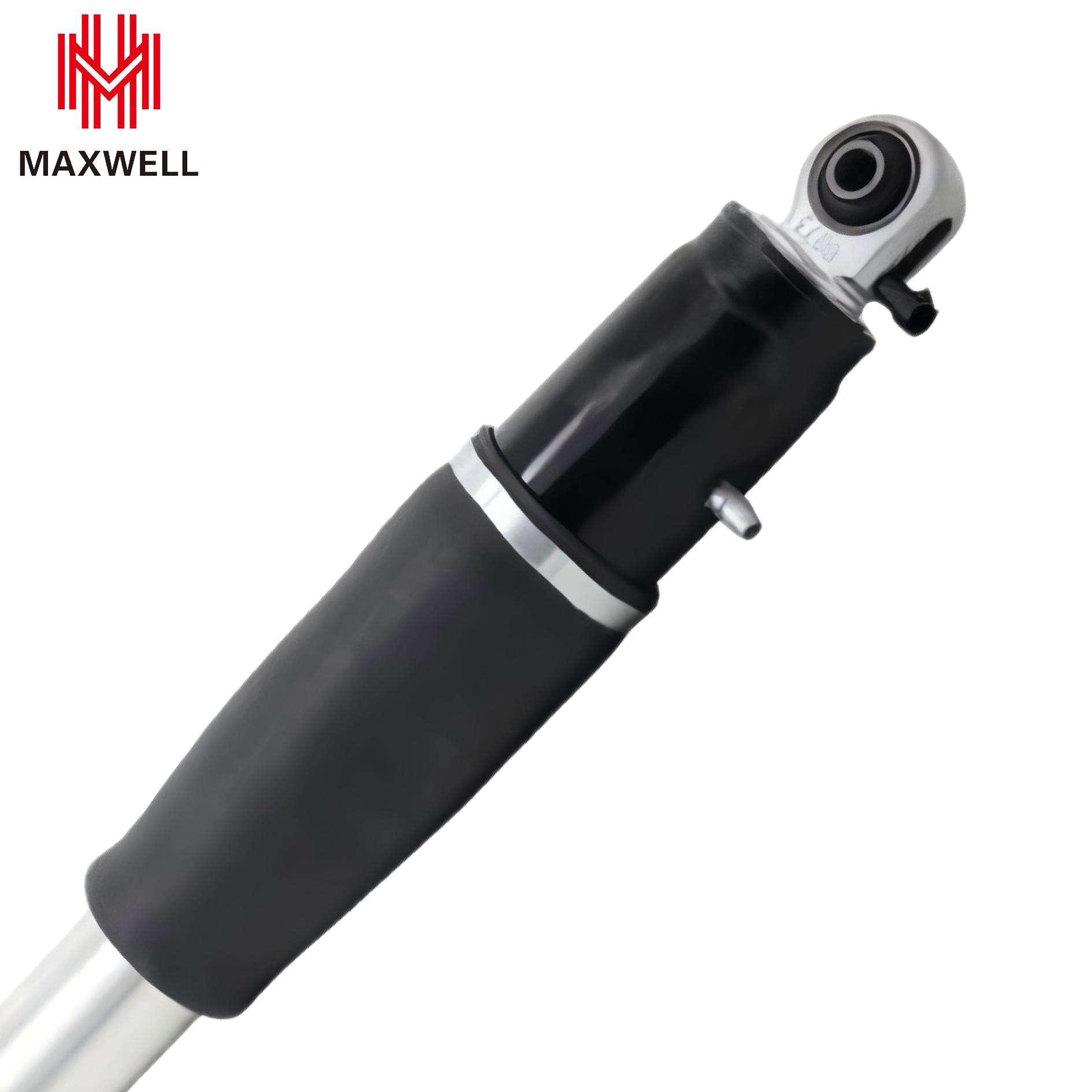 Reliable Suspension Parts Shock Absorber for Cadillac Escalade Tahoe Yukon Silverdado Rear Magnetic ADS