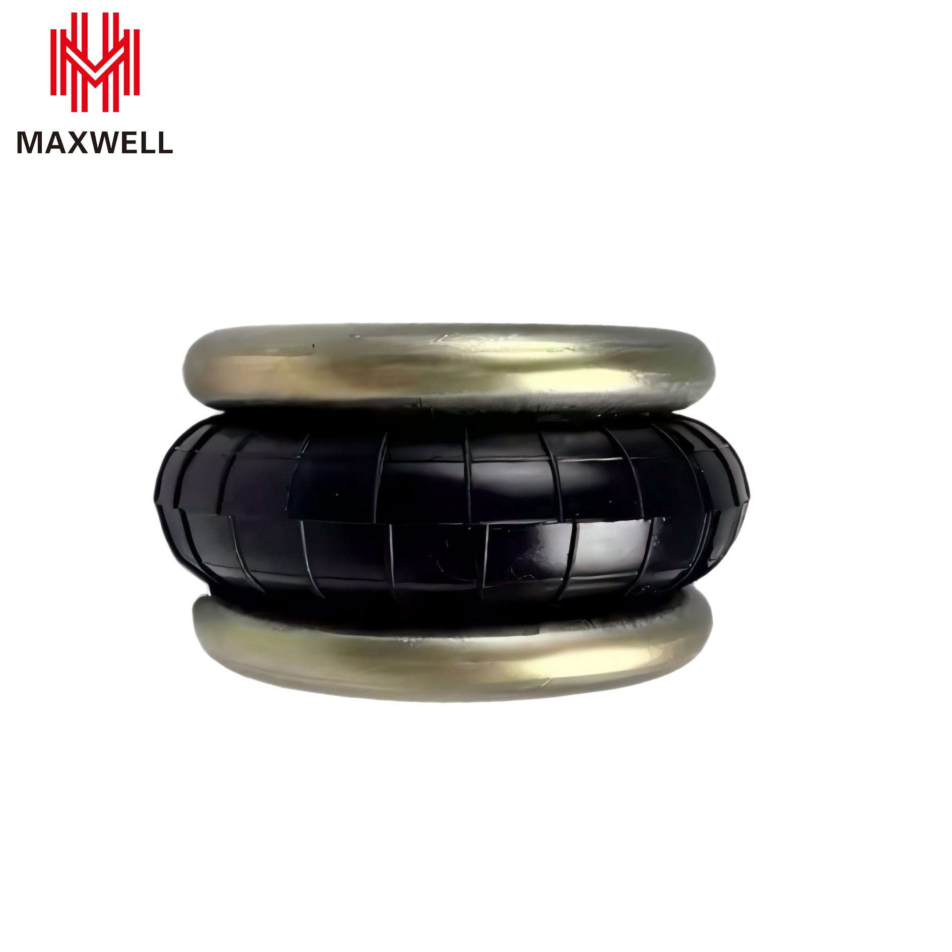 Favourite Universal Suspension Air Spring Air Bag for Shock Absorber Auto Parts