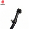 Ball Joint for Toyota Highlander Links 2001-2007 Anti-Interference Shielded Cable 10mm-400mm Measure Range