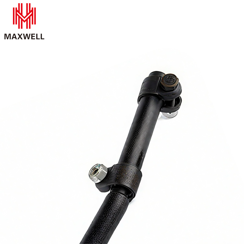 Ball Joint for Toyota Highlander Links 2001-2007 Anti-Interference Shielded Cable 10mm-400mm Measure Range