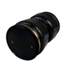 Original Universal Suspension Air Spring Air Bag for Shock Absorber Auto Parts