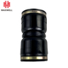 Widely Used Auto Parts Car Air Suspension System Air Spring Repair Kit for Shock Absorber