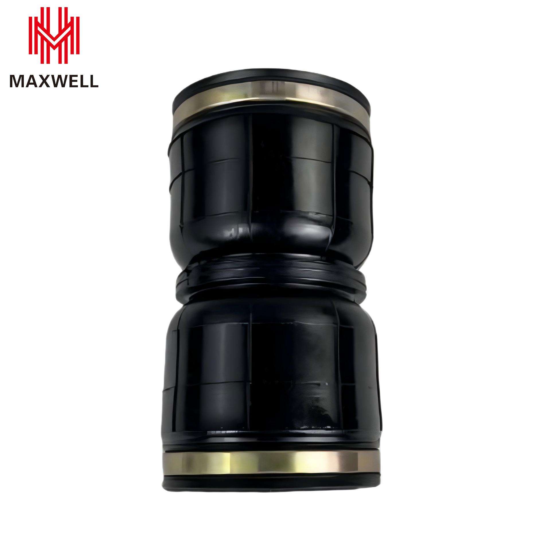 Widely Used Auto Parts Car Air Suspension System Air Spring Repair Kit for Shock Absorber