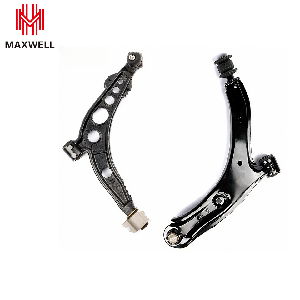 Factory Steel Fashion Sale Suspension System Auto Spare Parts Lower Control Arm for Mercedes Benz
