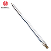 Reliable Hard Chrome Piston Rods for Hydraulic Cylinders and Shock Absorbers Wholesale Supply