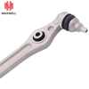 Top Fashion Sale Suspension System Auto Spare Parts Lower Control Arm for Mercedes Benz