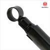 OE T1330 Oil Pressure Telescopic Shock Absorber for SCANIA Trucks Twin-Tube Top Pin Mounting NOV30/36X280